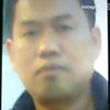 u.kyaw912