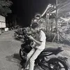 vcc_48e1