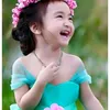 phamchi87