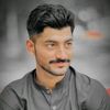 mughal333020
