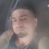 miguel.castao.val