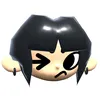 miiluynw_9