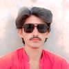 khan.baloch1258