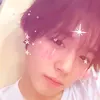 linoysmyxexexexe