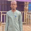 willahissahmohmmed49