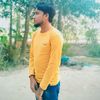 habibulbasar95