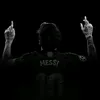 tseas7