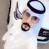 khaled.ghamdi1
