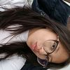 .2wrqa