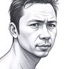 agustinuskaseke