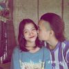 t.t.a.y.n.d