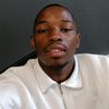 kenzimkhize