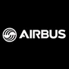 airbusairlines