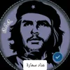 user6351117937294