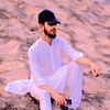 Zain sial sab