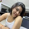 arrryanaporunmes_