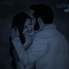 📃✍ 🙂!!প্রেমিক কবি..📜✍🙂!!