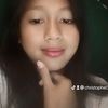 christopher24_1
