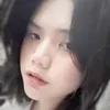 k360409