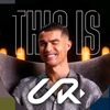205cr_ronaldo