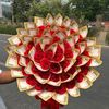esha.mondol82
