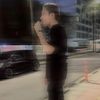 emogun59