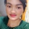 syarifahjumaya
