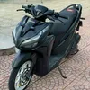 truongthanh67ag