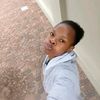 user6142730483408