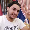 أمير الحقاني 🇲🇦🇪🇬