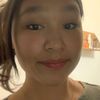 jess.teenar