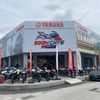 Soon Chye Motors Sri Muda