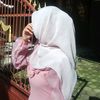 _nnaaaoy