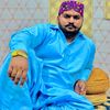 chief.khosa352