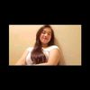 cuneng_gotte