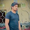 zainalich007