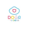 door.to.door367