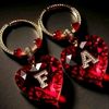 mrs.asma790