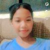 baylon.joanna
