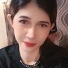 mamijesica84yoe_