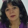 maria.del.desiert