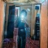 tinasingle19