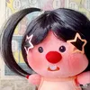 ng.huongnoine