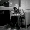 USERxSTAR EDDIT♕^