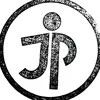 jeremieprojectcongo