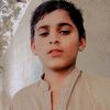 sahaidbaloch48