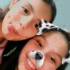 karol.pausimia1