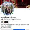 user530999801