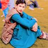 samiullah_afg2