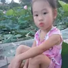 cahexanh0